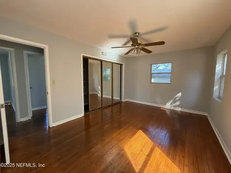 5504 Bradshaw Street Jacksonville FL 32277