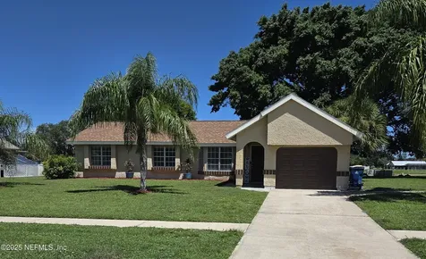 1204 Riviera Drive NE Palm Bay FL 32905