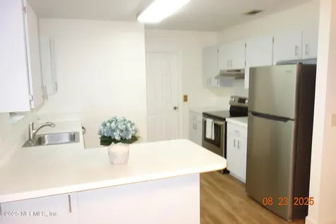 1204 Riviera Drive NE Palm Bay FL 32905