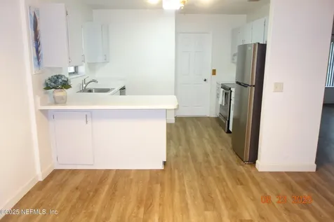 1204 Riviera Drive NE Palm Bay FL 32905