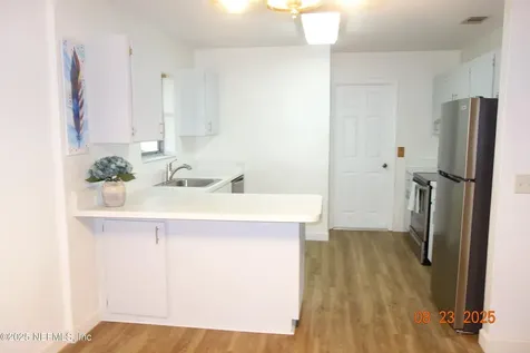 1204 Riviera Drive NE Palm Bay FL 32905