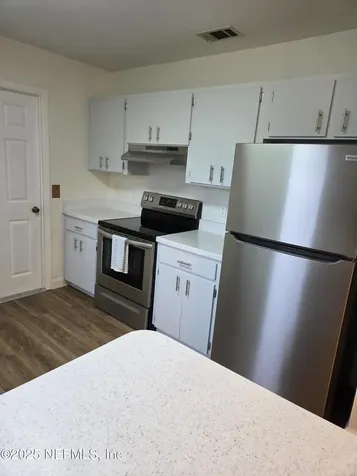 1204 Riviera Drive NE Palm Bay FL 32905