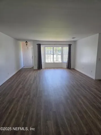 1204 Riviera Drive NE Palm Bay FL 32905