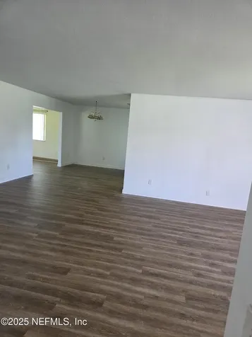 1204 Riviera Drive NE Palm Bay FL 32905