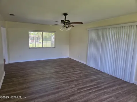1204 Riviera Drive NE Palm Bay FL 32905
