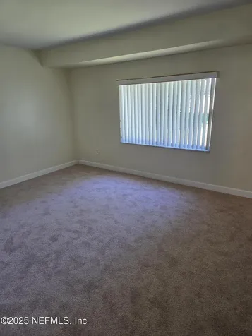 1204 Riviera Drive NE Palm Bay FL 32905