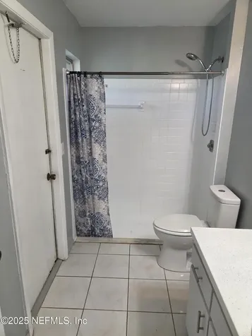 1204 Riviera Drive NE Palm Bay FL 32905