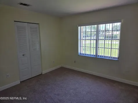 1204 Riviera Drive NE Palm Bay FL 32905