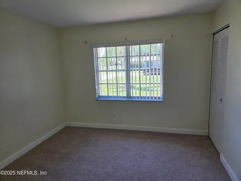 1204 Riviera Drive NE Palm Bay FL 32905