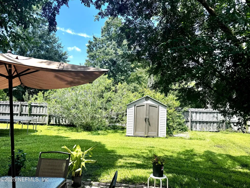8348 Candlewood Cove Trail Jacksonville FL 32244