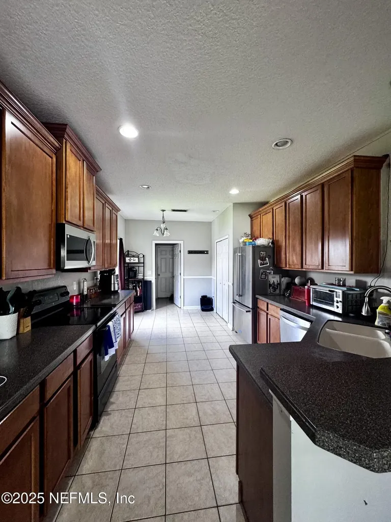 8348 Candlewood Cove Trail Jacksonville FL 32244