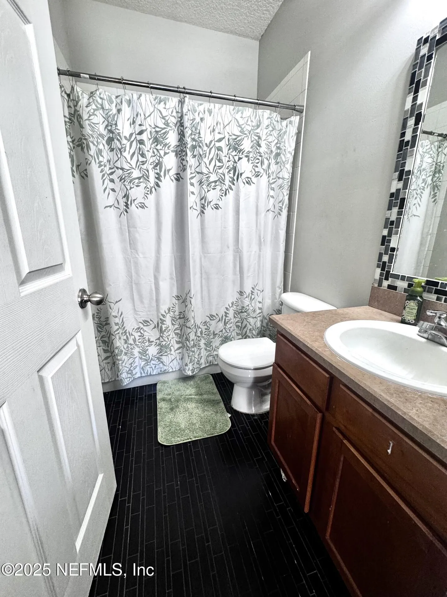 8348 Candlewood Cove Trail Jacksonville FL 32244