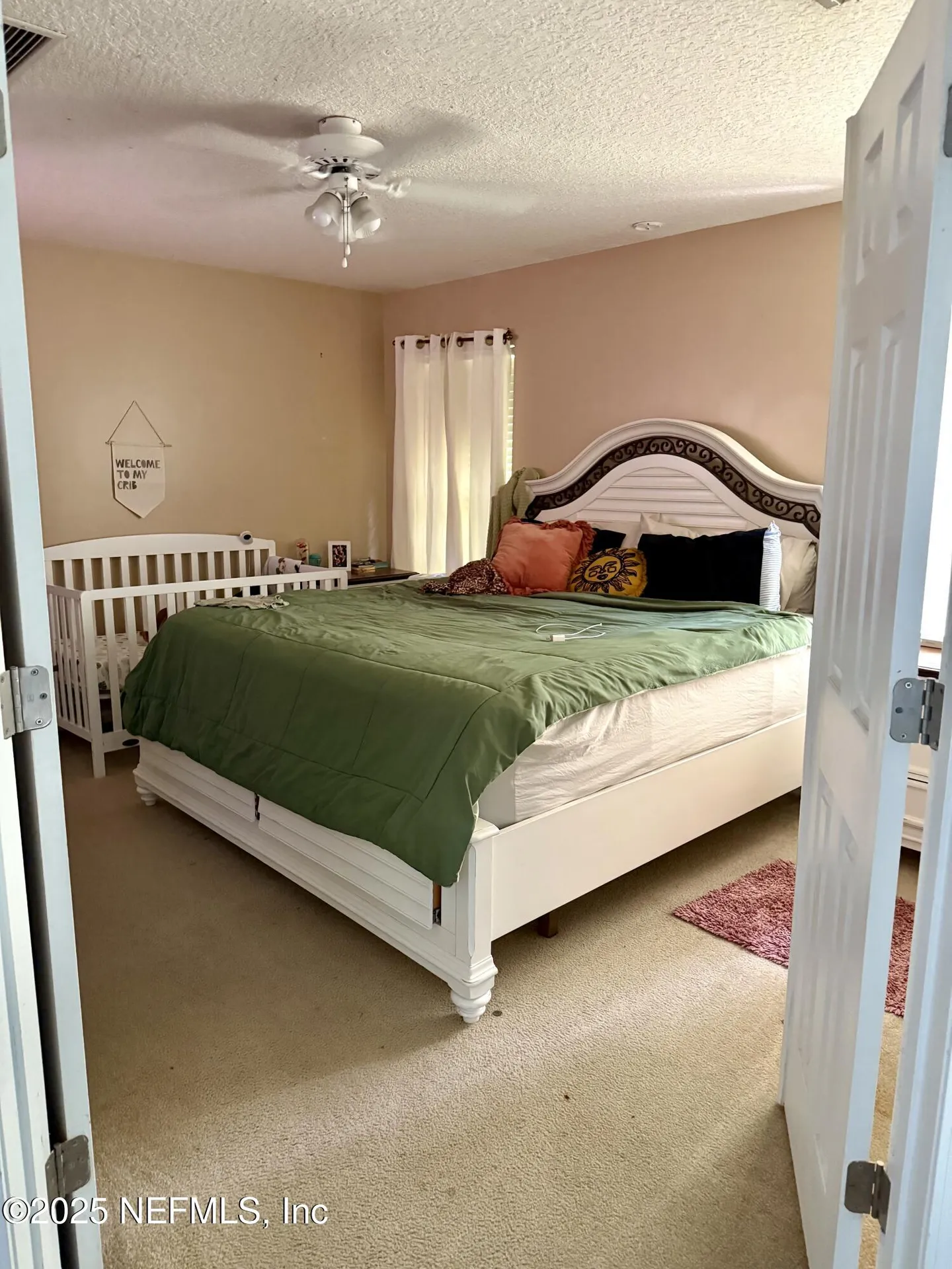 8348 Candlewood Cove Trail Jacksonville FL 32244