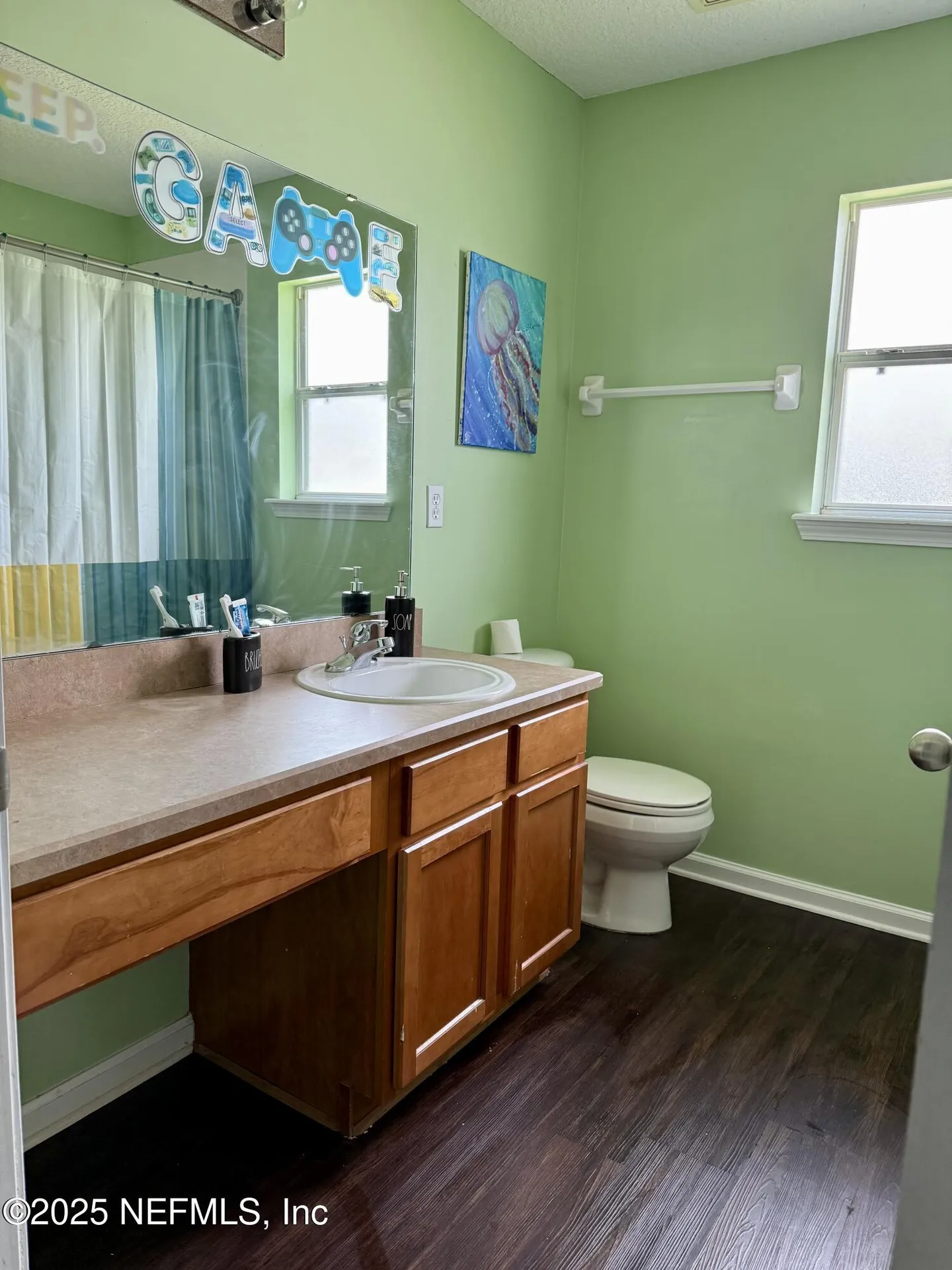 8348 Candlewood Cove Trail Jacksonville FL 32244