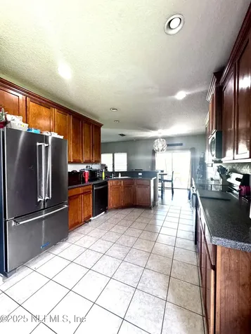 8348 Candlewood Cove Trail Jacksonville FL 32244