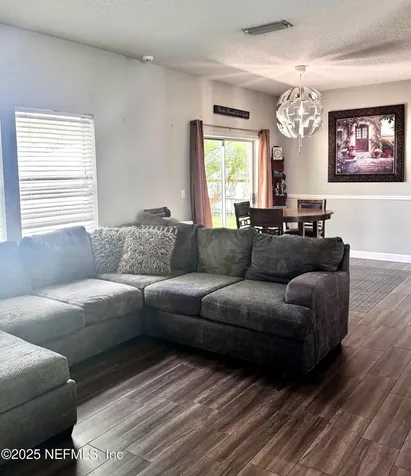 8348 Candlewood Cove Trail Jacksonville FL 32244