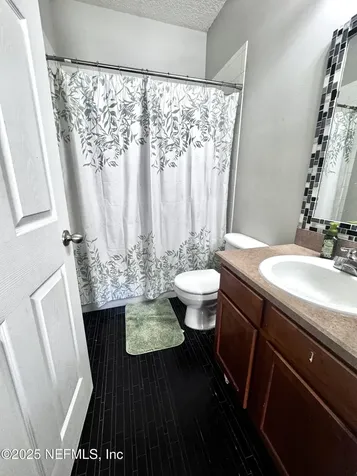 8348 Candlewood Cove Trail Jacksonville FL 32244