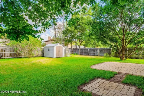 8348 Candlewood Cove Trail Jacksonville FL 32244
