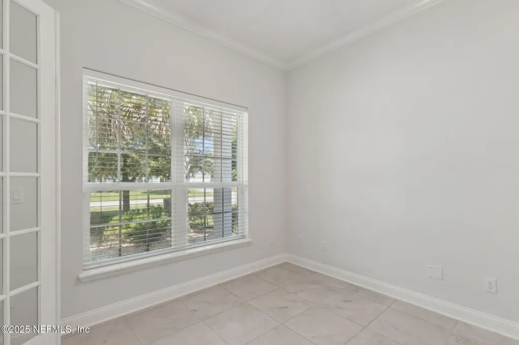 418 Sargasso Street Fernandina Beach FL 32034