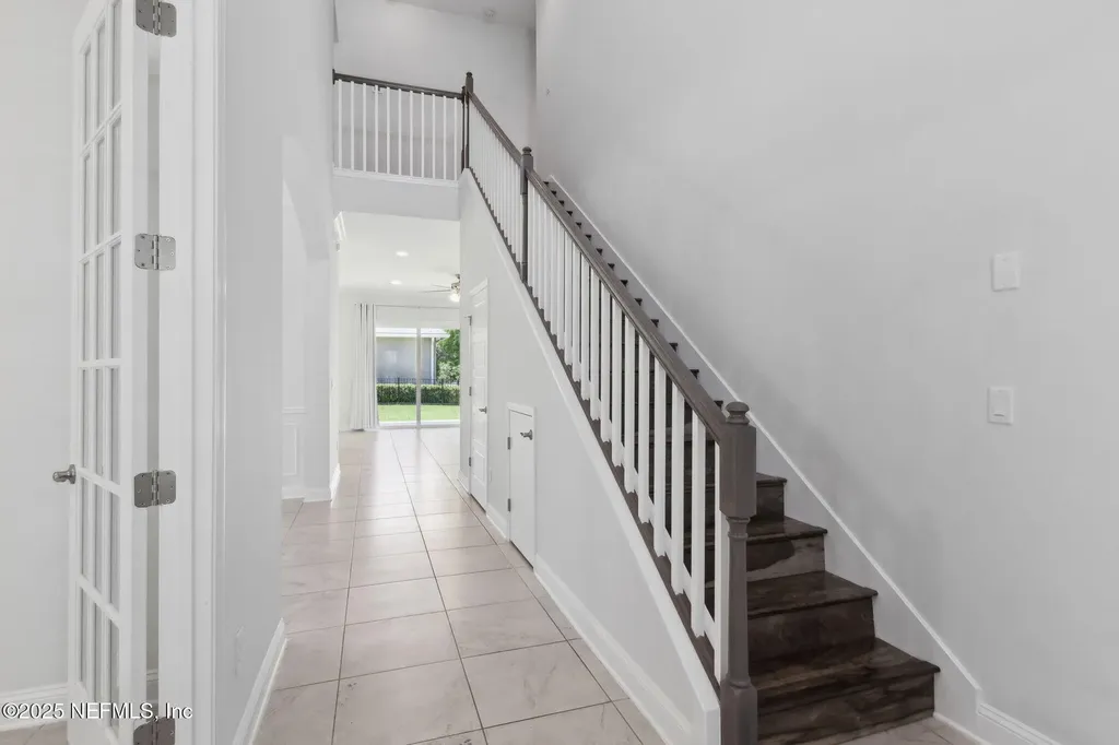 418 Sargasso Street Fernandina Beach FL 32034