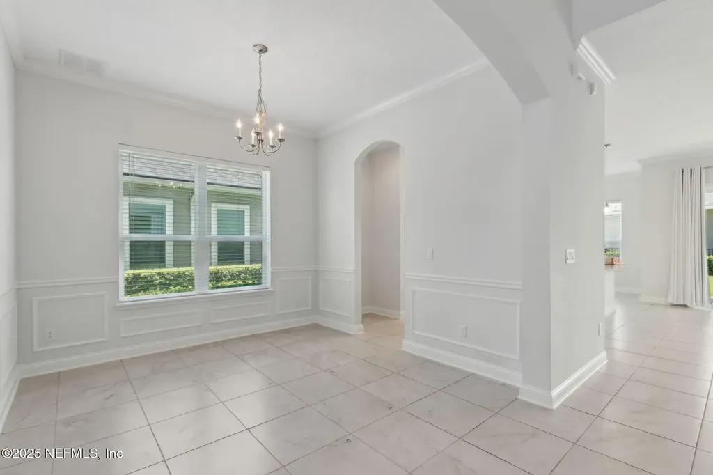 418 Sargasso Street Fernandina Beach FL 32034