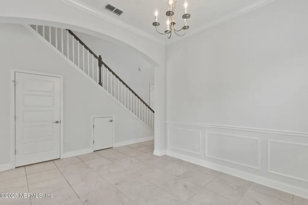 418 Sargasso Street Fernandina Beach FL 32034