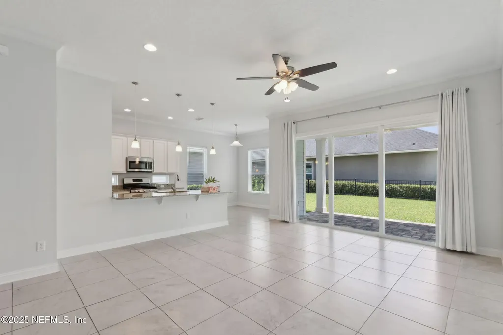 418 Sargasso Street Fernandina Beach FL 32034