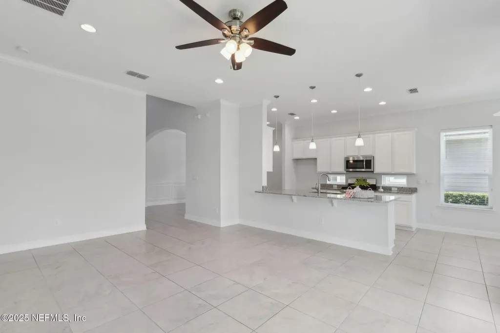 418 Sargasso Street Fernandina Beach FL 32034