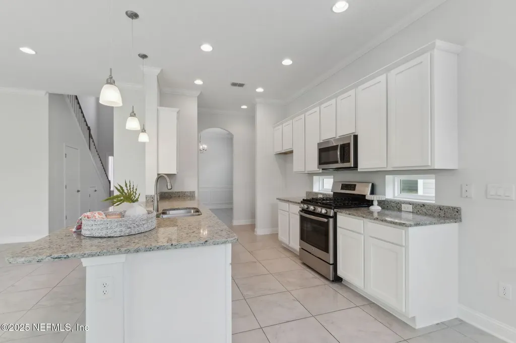 418 Sargasso Street Fernandina Beach FL 32034