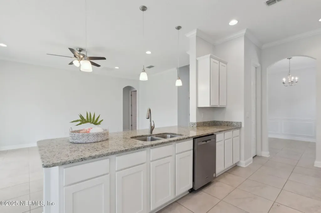 418 Sargasso Street Fernandina Beach FL 32034