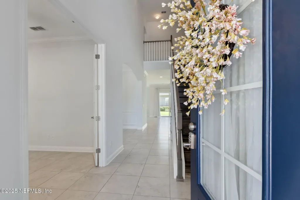 418 Sargasso Street Fernandina Beach FL 32034