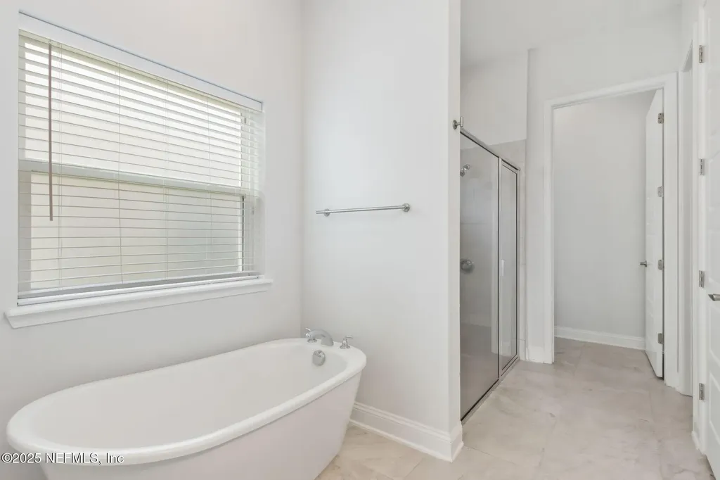 418 Sargasso Street Fernandina Beach FL 32034