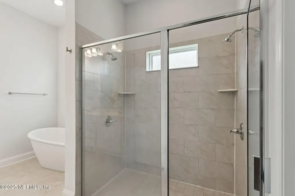 418 Sargasso Street Fernandina Beach FL 32034