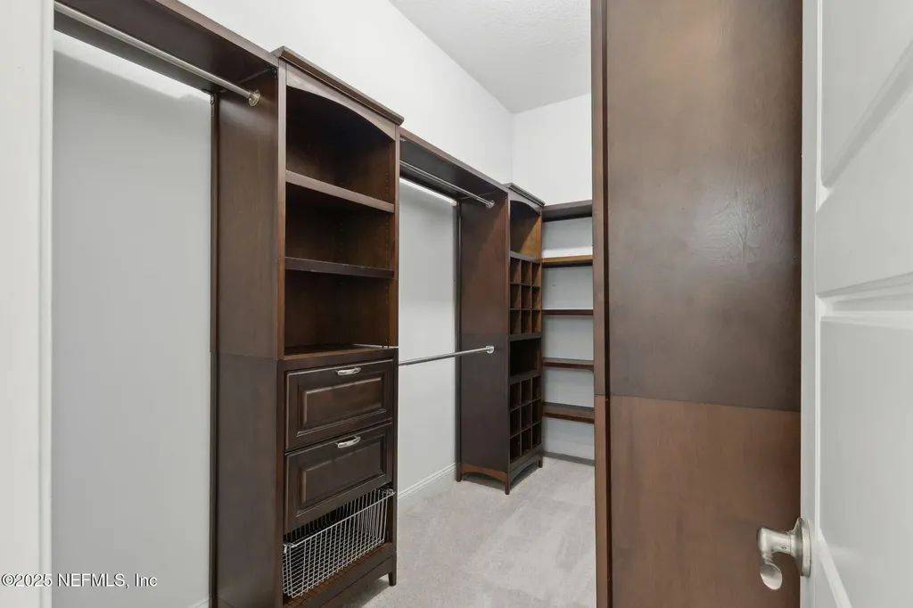 418 Sargasso Street Fernandina Beach FL 32034