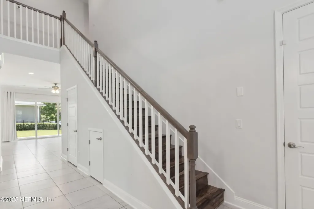 418 Sargasso Street Fernandina Beach FL 32034