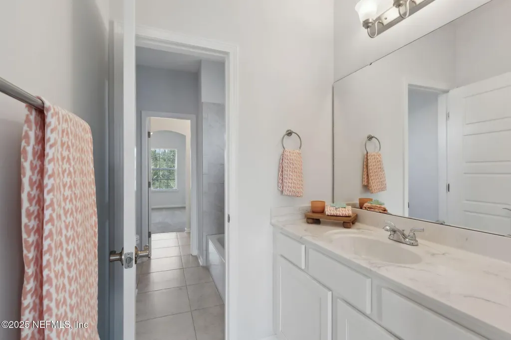 418 Sargasso Street Fernandina Beach FL 32034