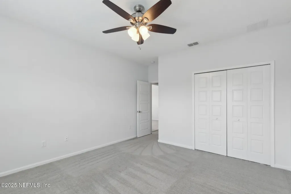 418 Sargasso Street Fernandina Beach FL 32034