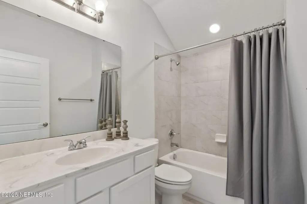 418 Sargasso Street Fernandina Beach FL 32034