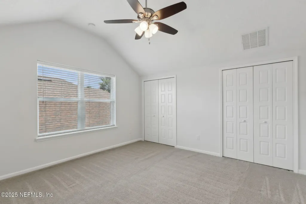 418 Sargasso Street Fernandina Beach FL 32034