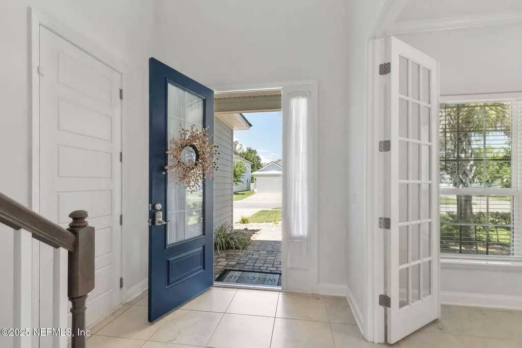 418 Sargasso Street Fernandina Beach FL 32034