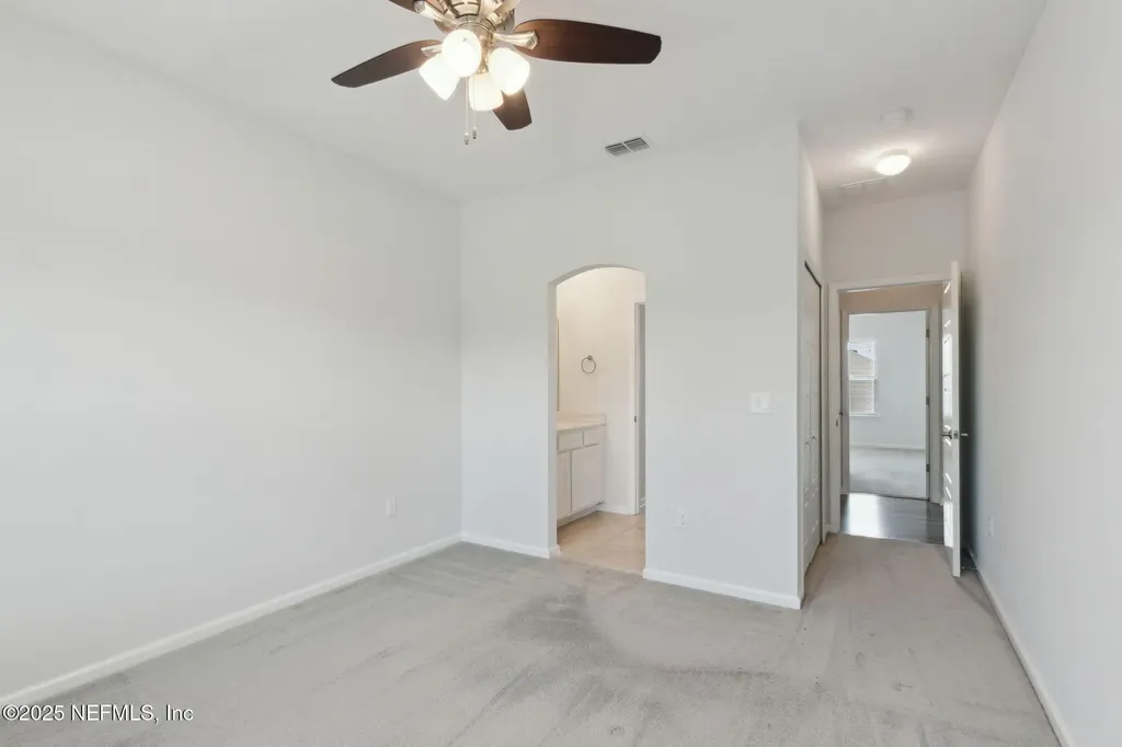 418 Sargasso Street Fernandina Beach FL 32034