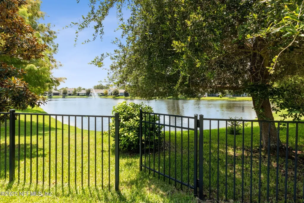 418 Sargasso Street Fernandina Beach FL 32034