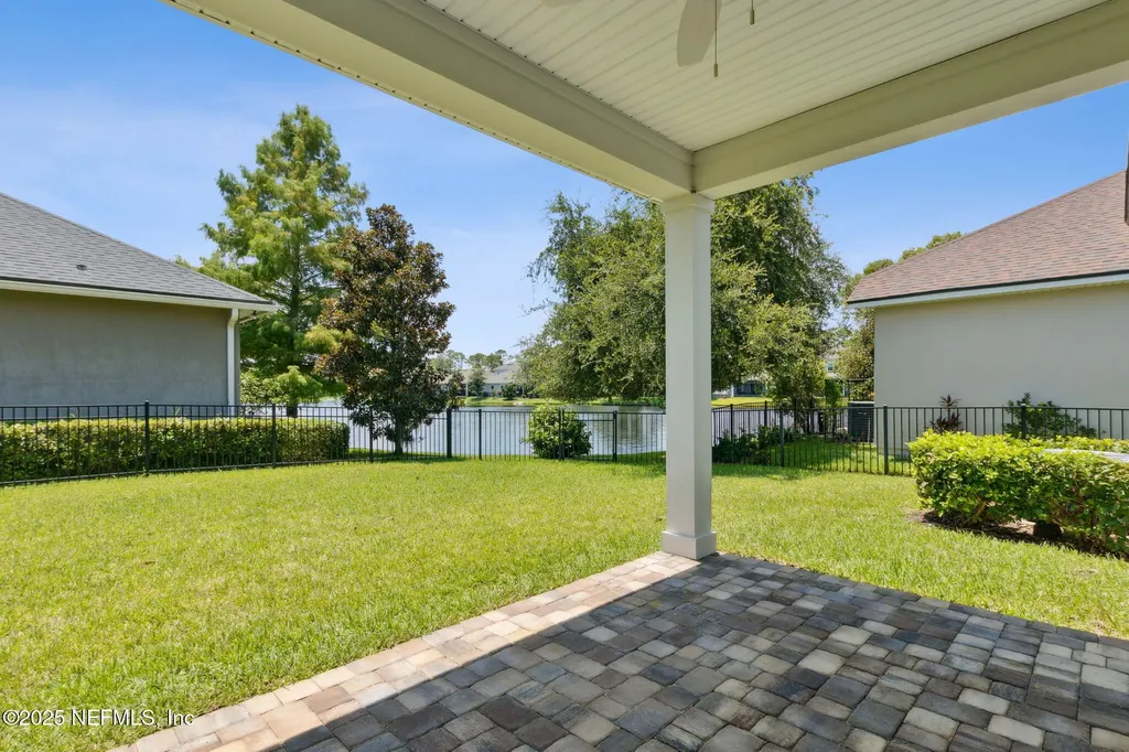 418 Sargasso Street Fernandina Beach FL 32034