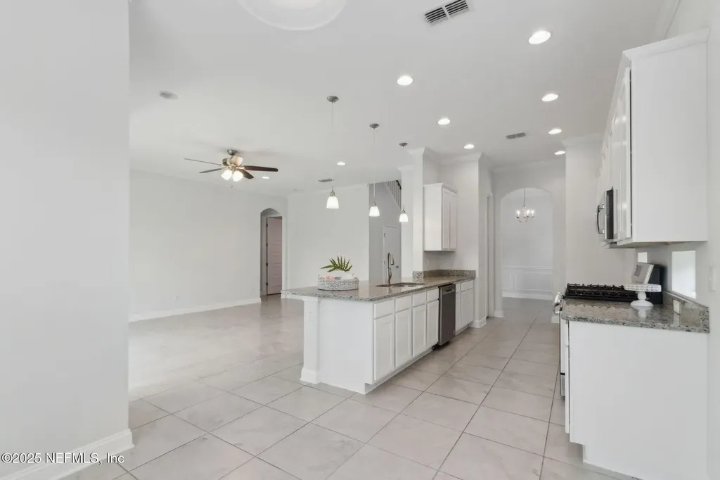 418 Sargasso Street Fernandina Beach FL 32034