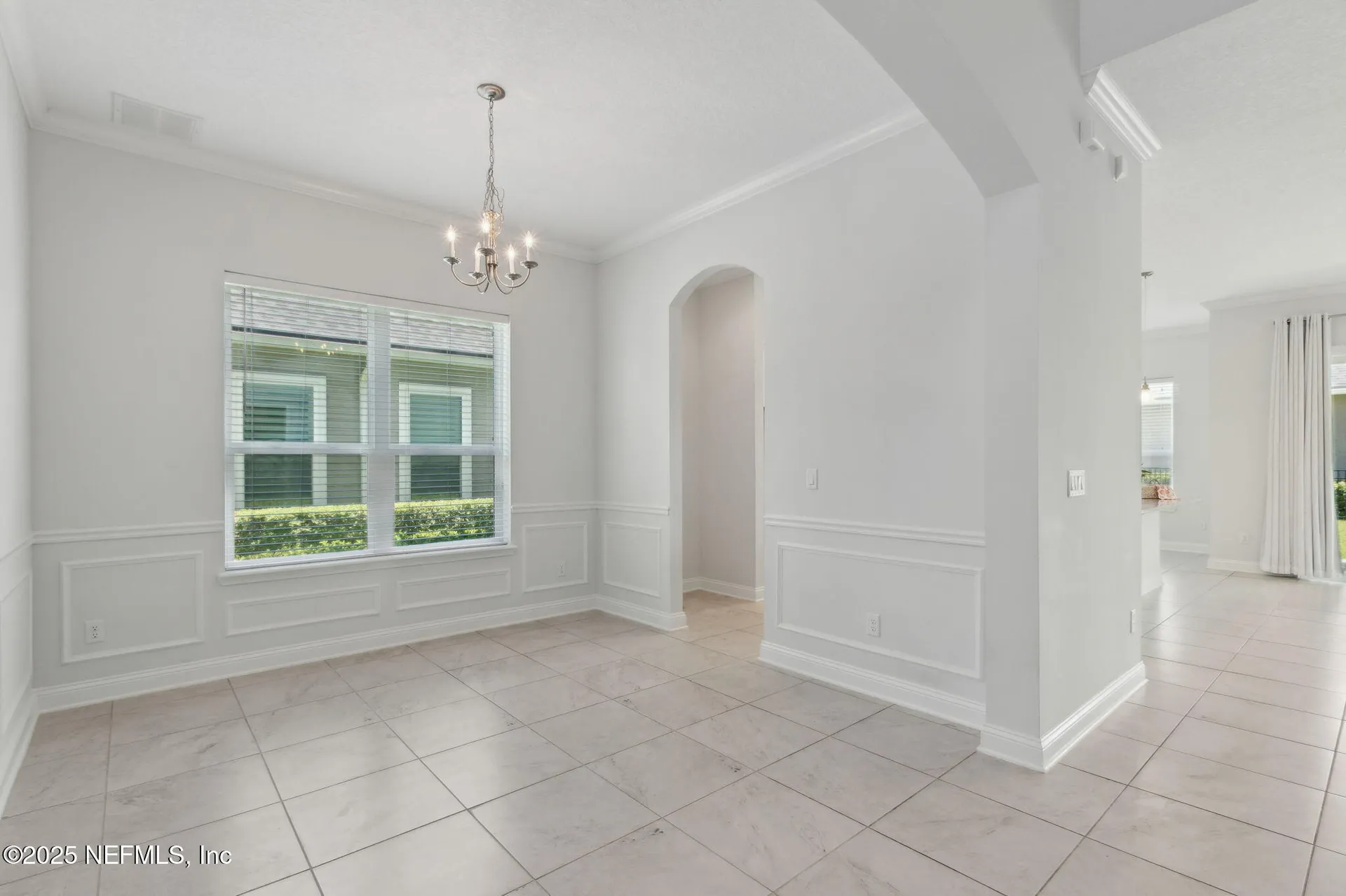 418 Sargasso Street Fernandina Beach FL 32034