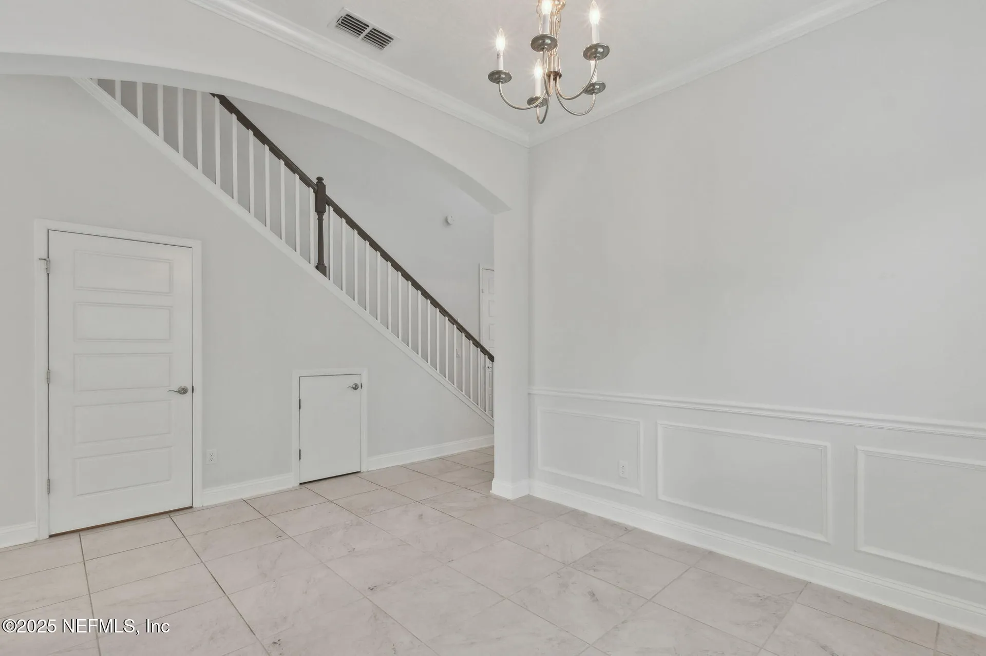 418 Sargasso Street Fernandina Beach FL 32034