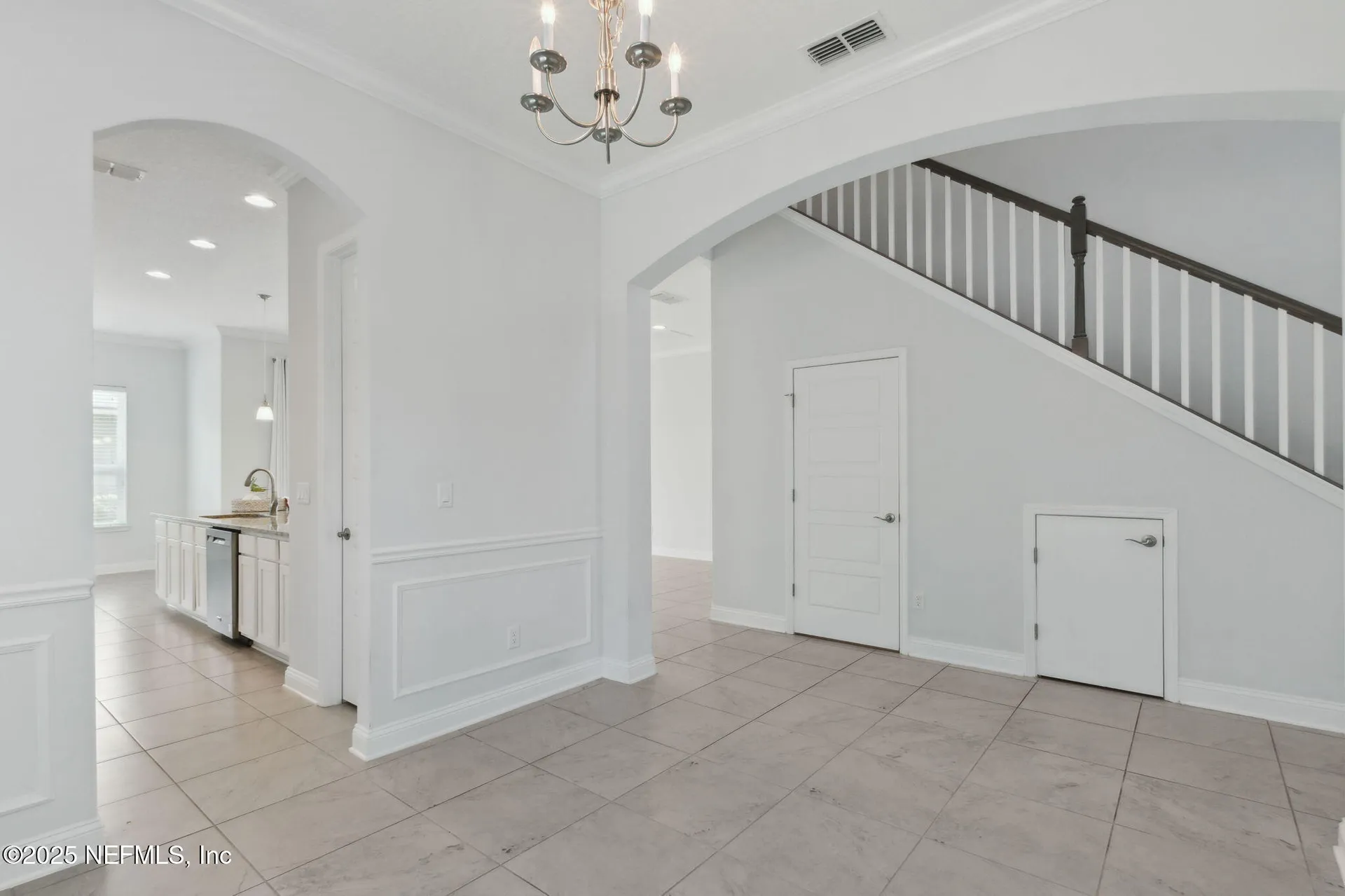 418 Sargasso Street Fernandina Beach FL 32034