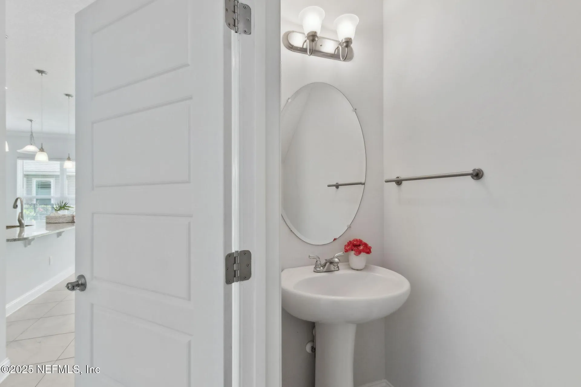 418 Sargasso Street Fernandina Beach FL 32034