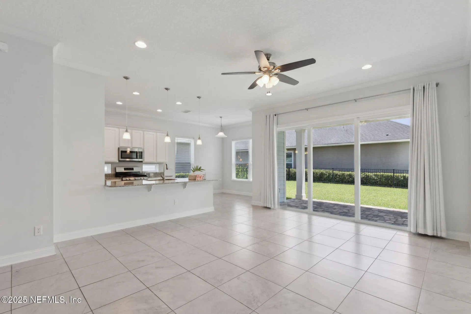 418 Sargasso Street Fernandina Beach FL 32034