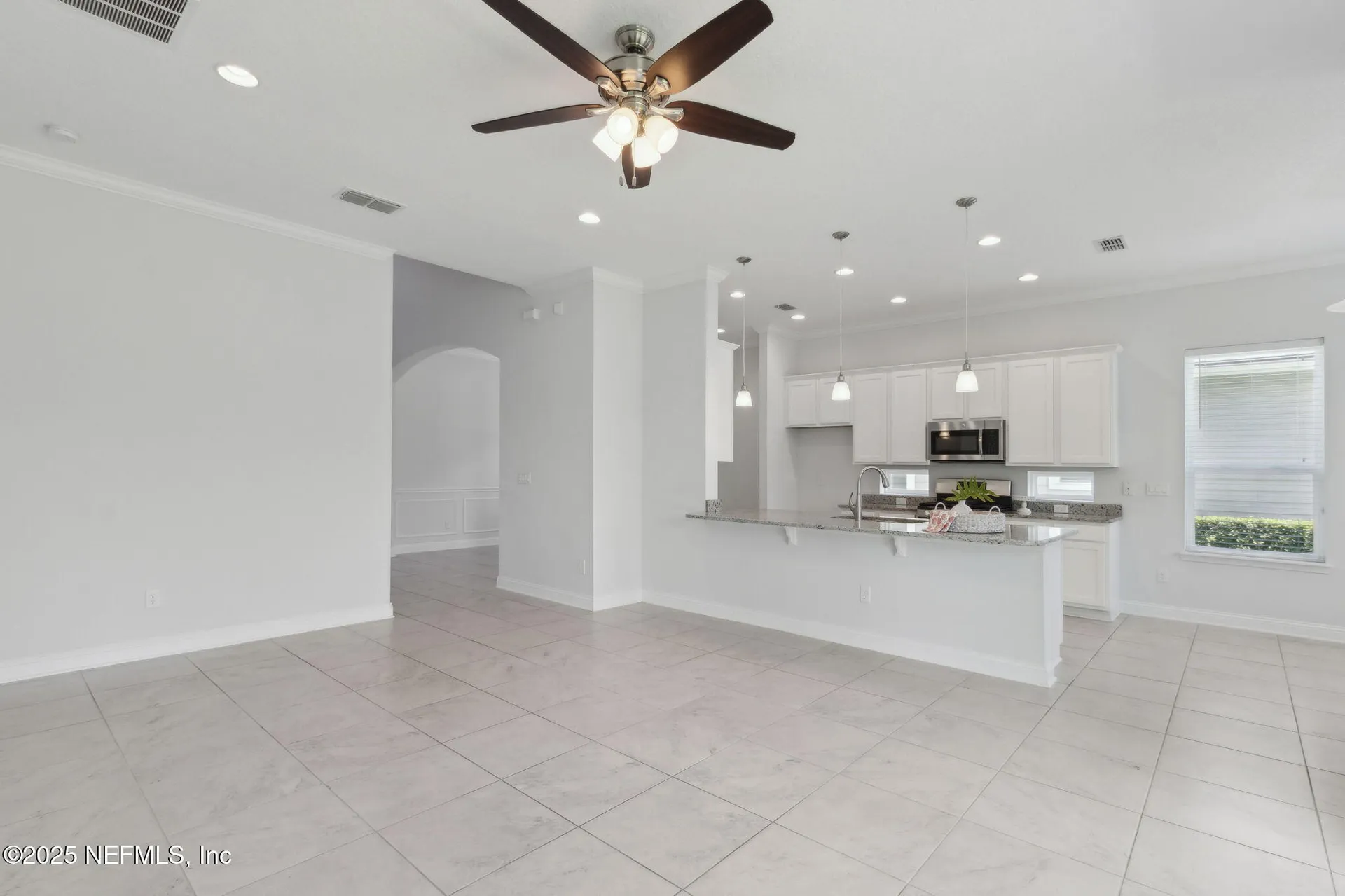 418 Sargasso Street Fernandina Beach FL 32034